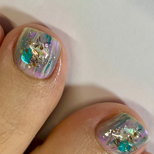 Nail Salon Dia ディア 瀬田のネイルサロン ネイルブック