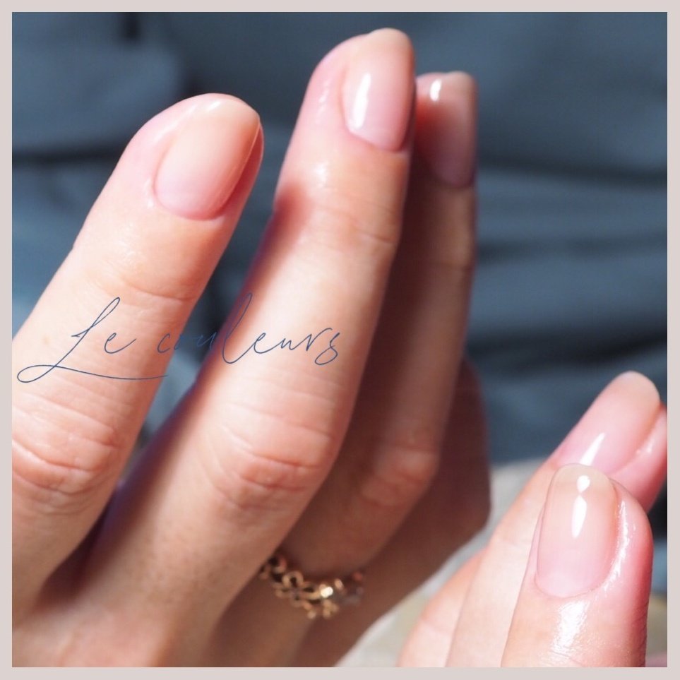 ナオのネイルデザイン No ネイルブック