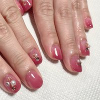 Yu No Nail ユノネイル 小樽築港のネイルサロン ネイルブック