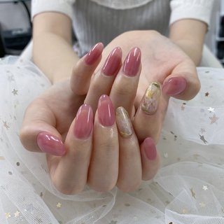 #melodybeautysalon #上品ネイル 
#新宿ネイルサロン
#西新宿ネイル#新大久保ネイル 
#豪華デザイン
#シンプルネイル 
#可愛いネイル #2020ネイル 
#大人気ネイル#豪華ネイル
#結婚式ネイル#透け感ネイル#夏ネイル
#シェルネイルCHANEL#ビジュー#パーティー #ブランドネイル
#金箔ネイル 
#花ネイル 
#水滴ネイル梅雨ネイル 
#ストーンネイル
#ちょうちょネイル
#透明ネイル #夏 #浴衣 #デート #女子会 #ハンド #ピンク #ネオンカラー #ジェルネイル #お客様 #メロディービューティーサロン #ネイルブック