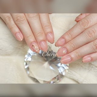 仙台市泉区ネイルサロンのネイルデザイン ネイルブック