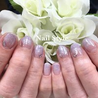 函館本通 ネイルスタイル Nail Style 深堀町のネイルサロン ネイルブック