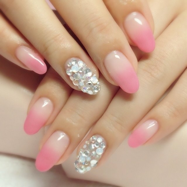 Private Salon Flos Nail フロスネイル 首里のネイルサロン ネイルブック