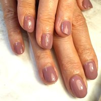 T S Nail センター北のネイルサロン ネイルブック