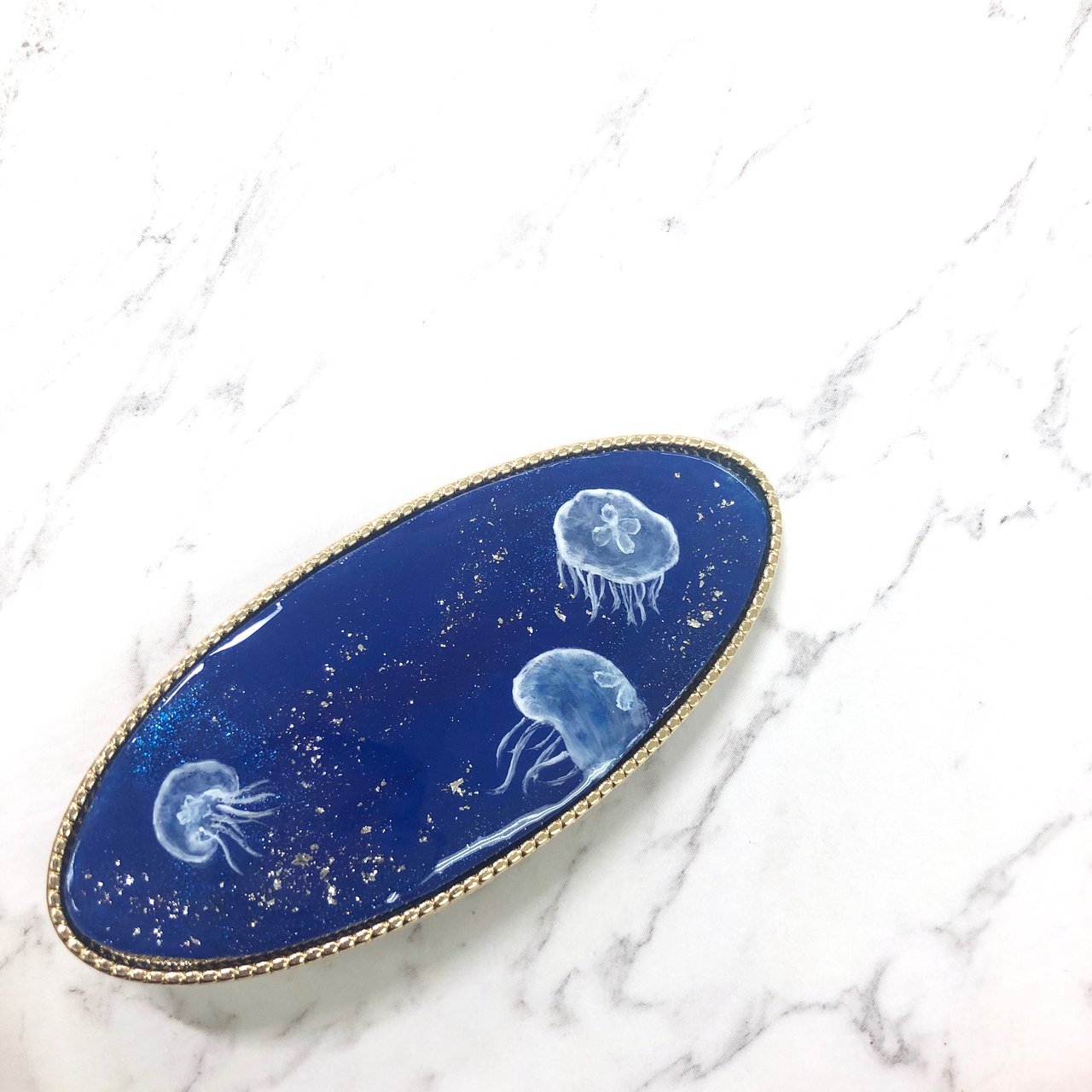 夏 オールシーズン 旅行 海 ハンド Sumire 池袋rands Nailのネイルデザイン No ネイルブック