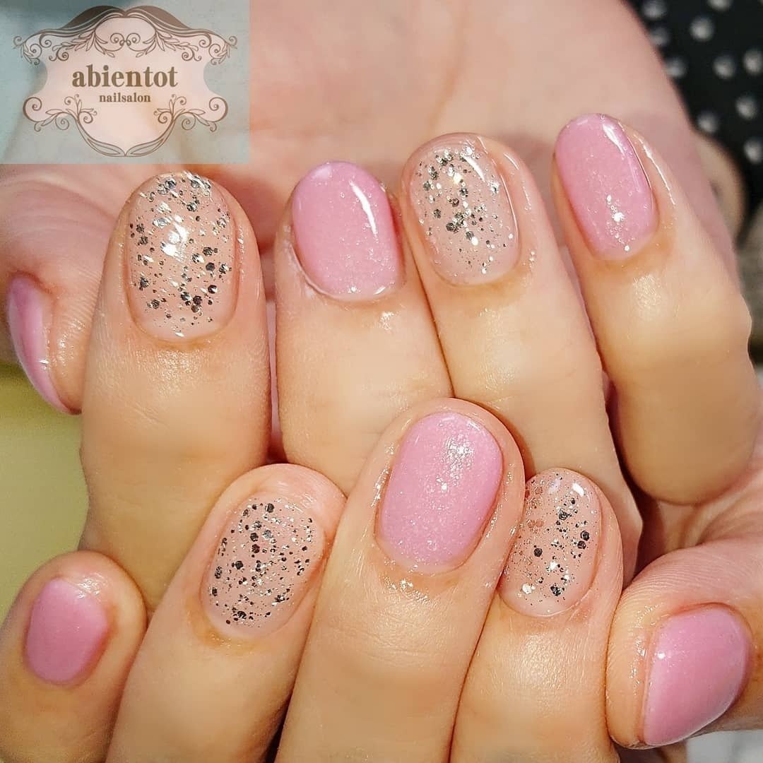 ネイルサロン アビアントのネイルデザイン No ネイルブック