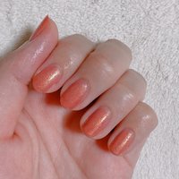 Canmakeのネイルデザイン 2ページ目 ネイルブック