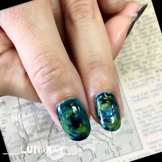 人気順 那覇市ネイルサロンのネイルデザイン 13ページ目 ネイルブック