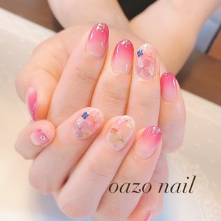 コレクション オアゾ ネイル 丸の内 オアゾ ネイル Jpkabegamicrrf6nb8