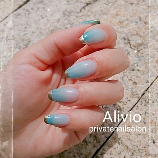 人気順 戸塚区のネイルデザイン ネイルブック