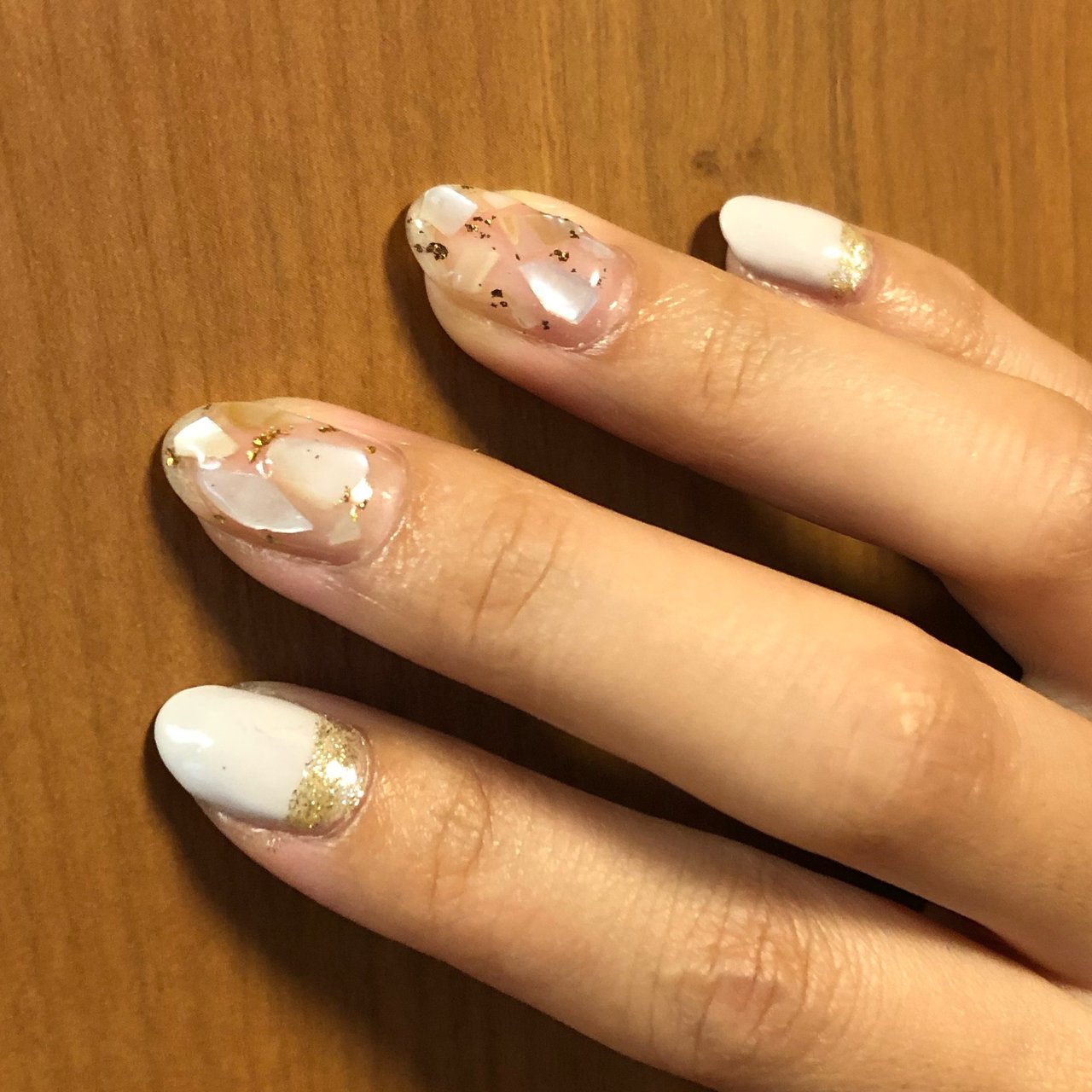 N のネイルデザイン No ネイルブック
