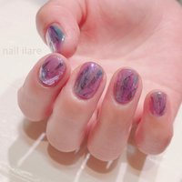 Nail Ilare 三宮のネイルサロン ネイルブック