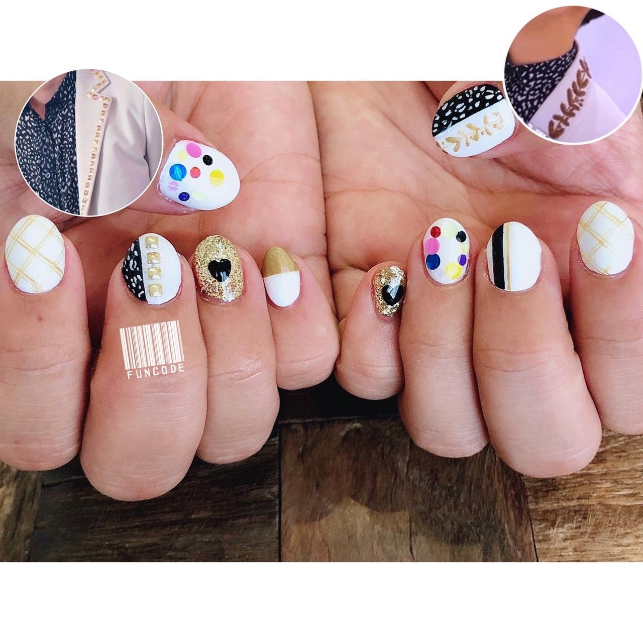 オールシーズン ライブ パーティー ハンド ラメ 𝐧𝐚𝐢𝐥 𝐛𝐚𝐬𝐞 𝗙𝗨𝗡𝗖𝗢𝗗𝗘 ﾌｧﾝｺ ﾄﾞ のネイル デザイン No ネイルブック