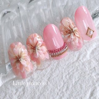 最高 お 台場 ネイル サロン