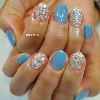 ネイルラボのネイルデザイン ネイルブック