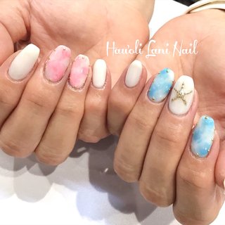 おすすめ順 横浜駅東口ネイルサロンのネイルデザイン ネイルブック