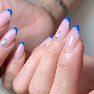 ローランドのネイルデザイン ネイルブック