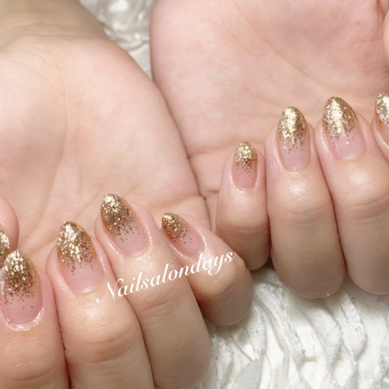夏 七夕 海 リゾート ハンド Nail Salon Daysのネイルデザイン No ネイルブック