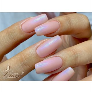 Beauty Salon Cuas 藤が丘のネイルサロン ネイルブック