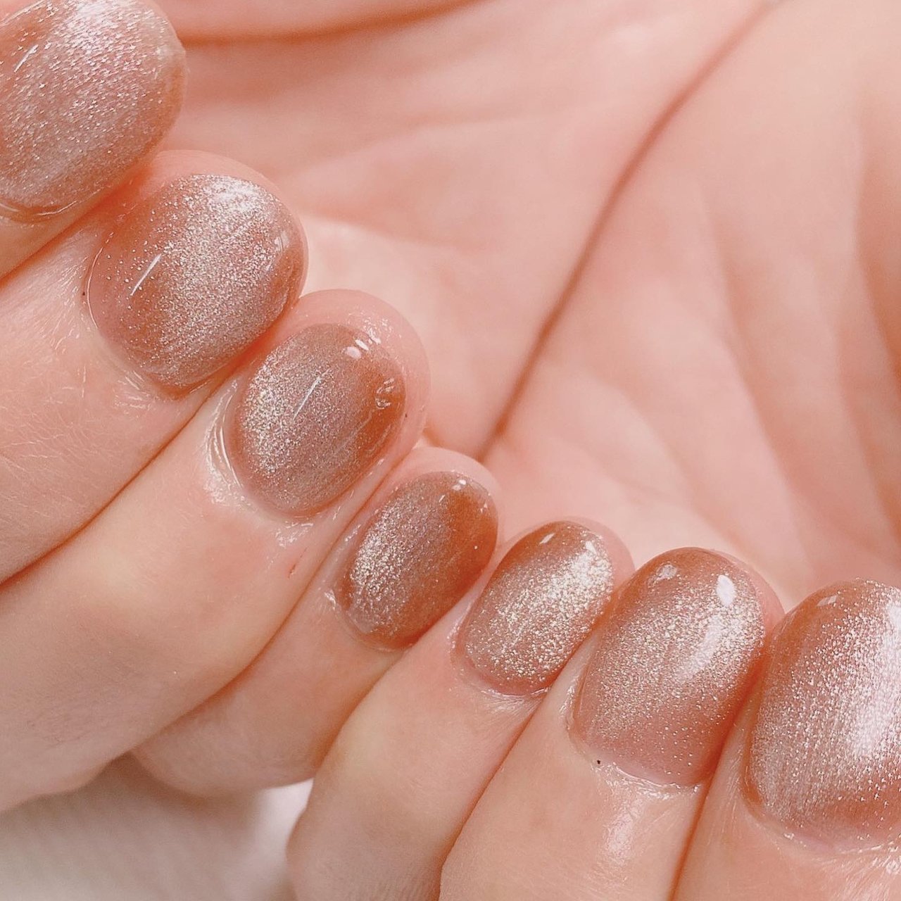 オールシーズン リゾート ブライダル パーティー ハンド T Nailのネイルデザイン No ネイルブック