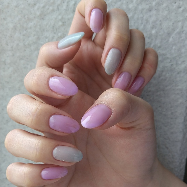 Edel 海浜幕張のネイルサロン ネイルブック