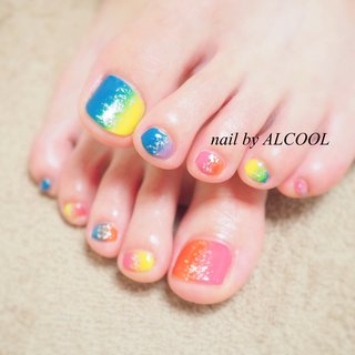 長崎 佐世保 Nail By Alcool ネイルバイアルコール 佐世保市のネイルサロン ネイルブック