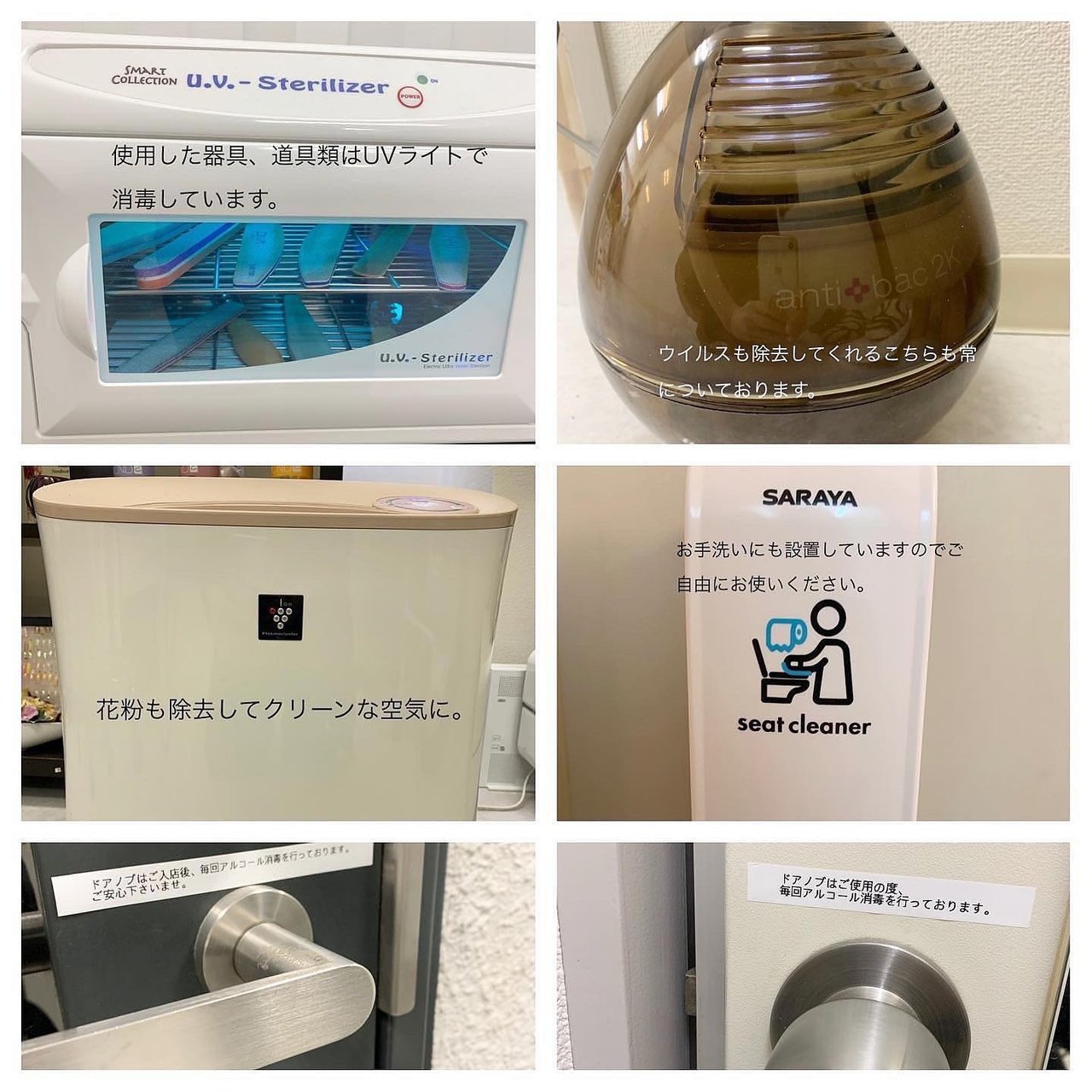 夏 冬 オールシーズン オフィス グラデーション Nail Salon Noel表参道のネイルデザイン No ネイルブック