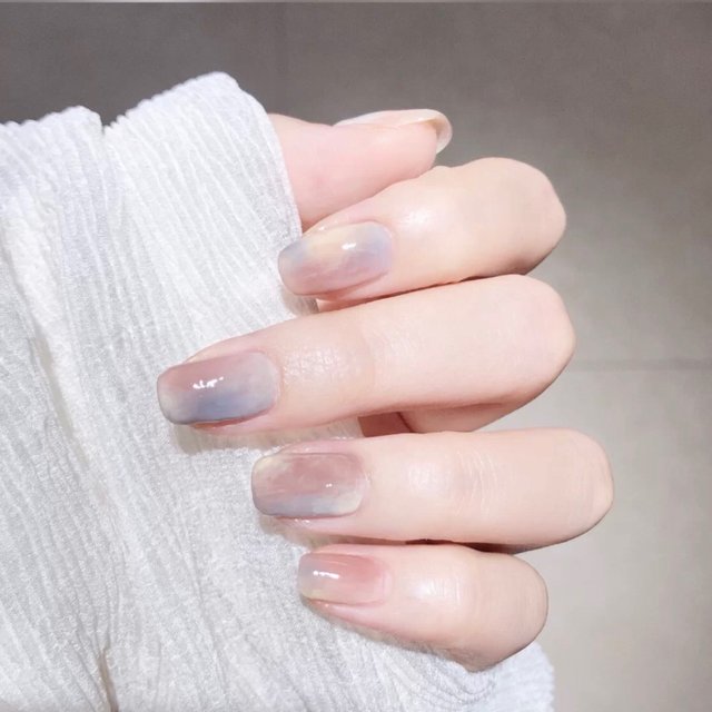 Angela Nail アンジェラネイル 高田馬場のネイルサロン ネイルブック