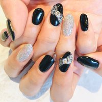 ａngeleek Nail 所沢のネイルサロン ネイルブック