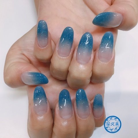 立川国立ネイルスクールと出張ネイルの早朝megumi Nail 国立のネイルサロン ネイルブック