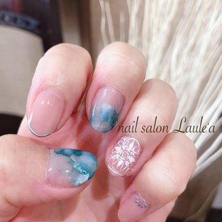 21年 新着順 いわきネイル速いのネイルデザイン ネイルブック