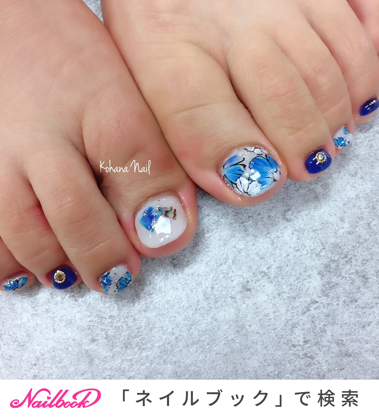 Amazon.com: FLOLXNB Pedicure Manicure Footrest, Foot Massage