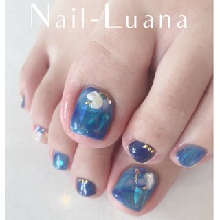 人気順 ショート シロップネイルのネイルデザイン ネイルブック