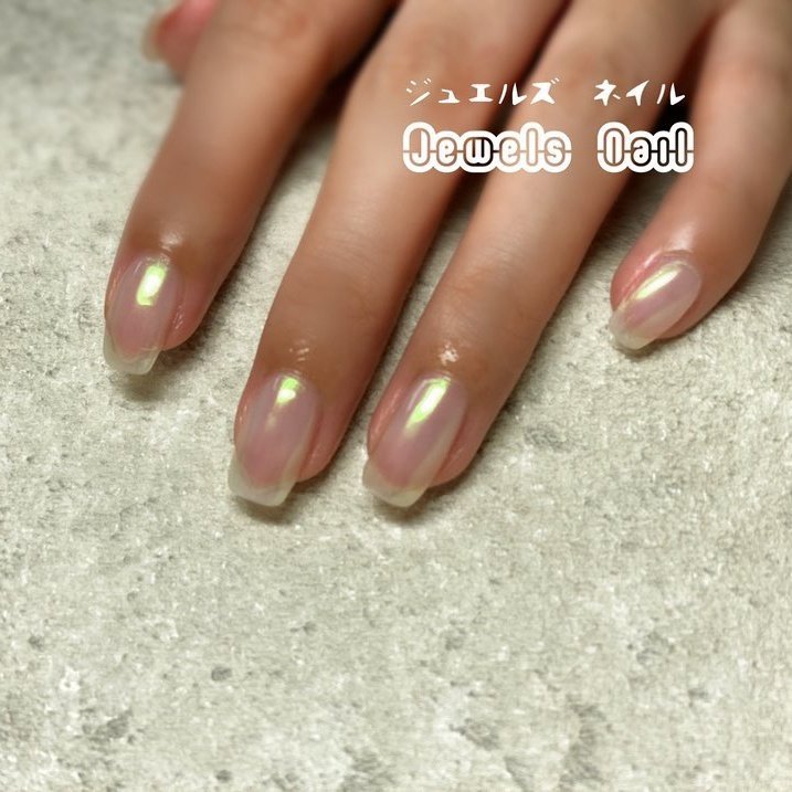 ロバ 望遠鏡 曲線 オーロラ パウダー クリア ベース Fishing Japan Org