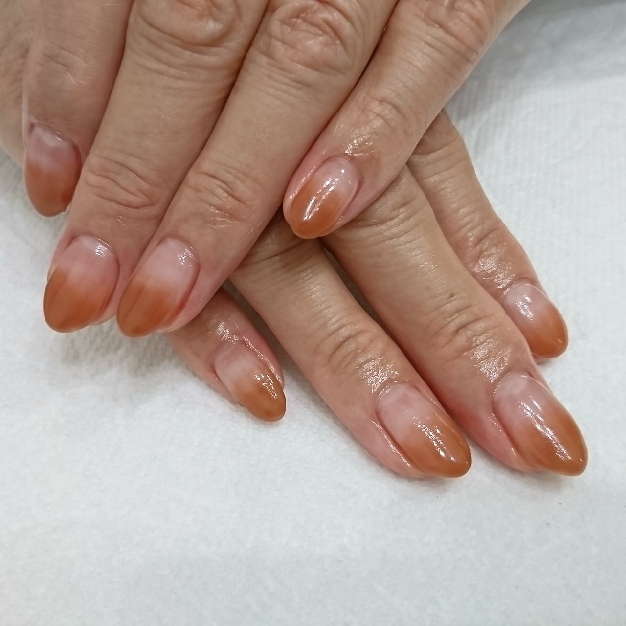 SUSHI ショートボード グラデーションデザイン SUSHI ショートボード グラデーションデザイン 2025 … justice modern