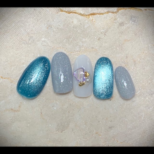 話題沸騰 スターギャラクシーにときめきが止まらない