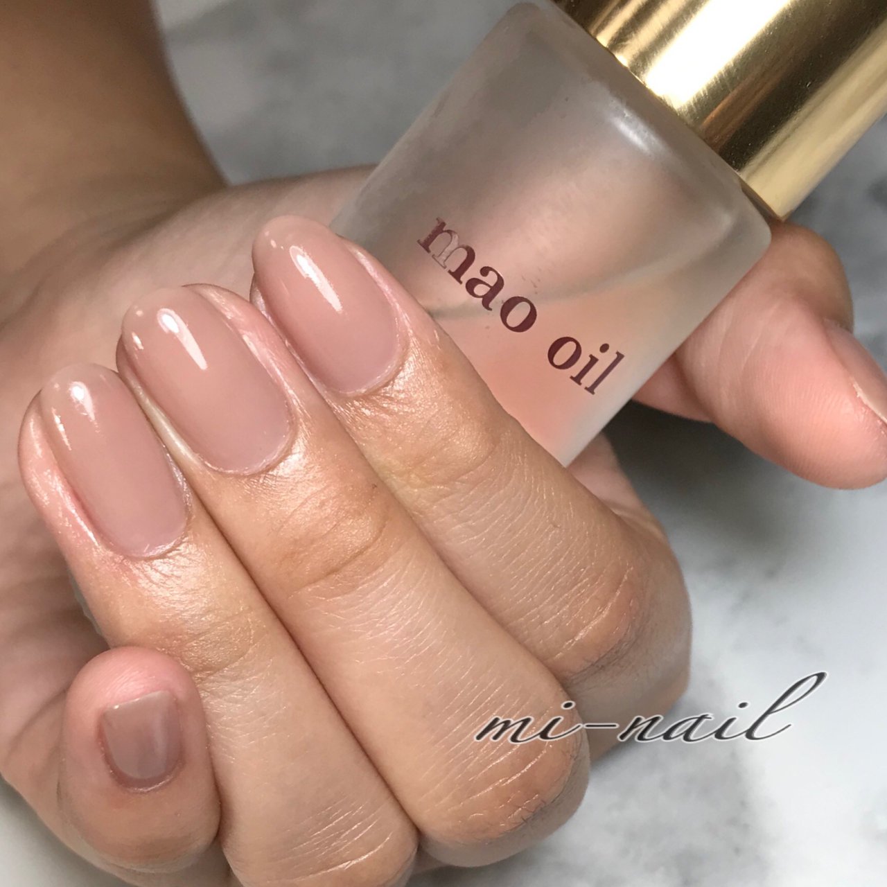 maogel マオジェル ピタコ(ベースジェル) 16g 【公式通販】