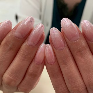 宮崎市cloverのネイルデザイン 4ページ目 ネイルブック