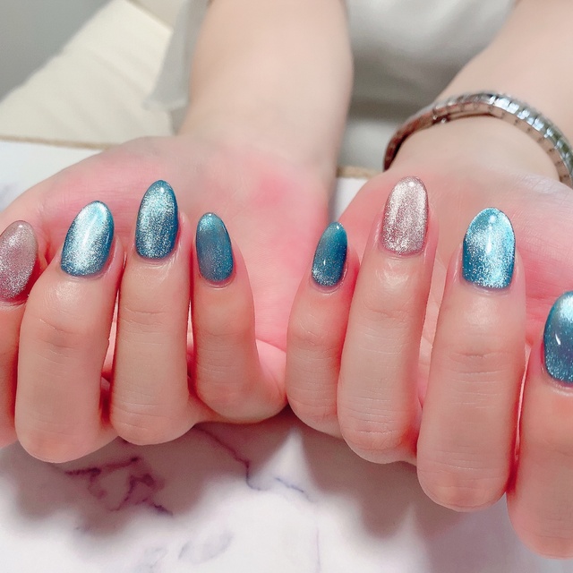 格安アウトレット AMO_nail様ご専用 - ネイルケア