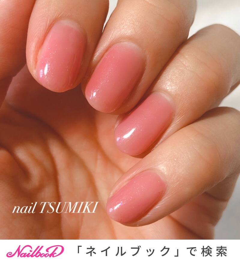 Aikoのネイルデザイン No ネイルブック