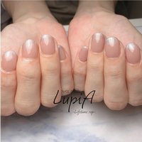 Nailsalon Lupia ルピア 西桑名のネイルサロン ネイルブック