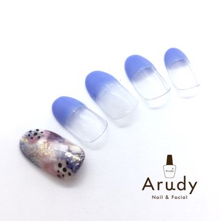 おすすめ順 旅行 海外旅行 先取り秋ネイルのネイルデザイン ネイルブック