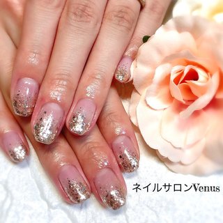 ネイルサロンvenus ヴィーナス 岐阜のネイルサロン ネイルブック
