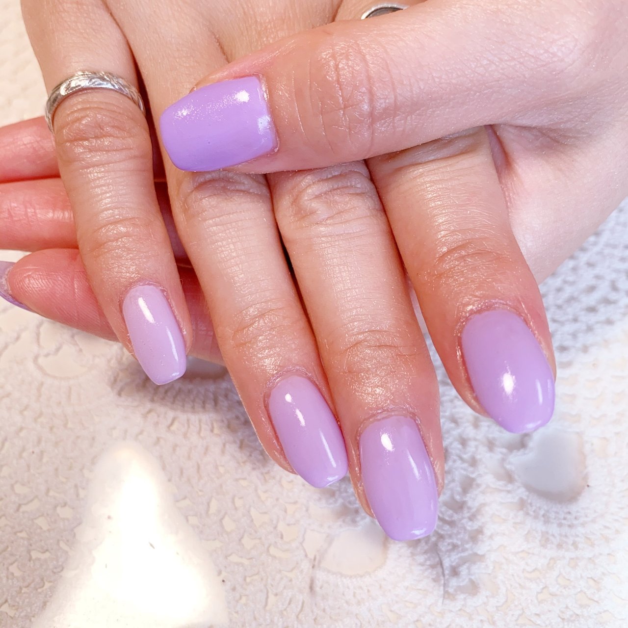 Nailbeareのネイルデザイン No ネイルブック