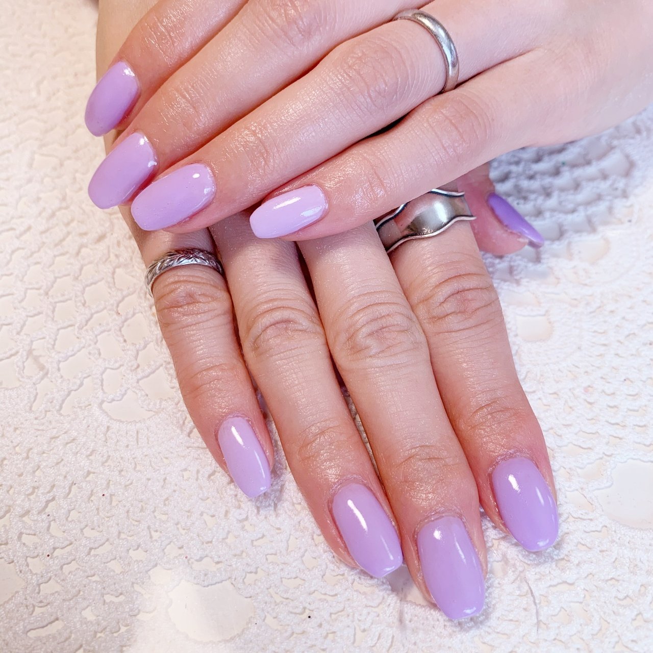 Nailbeareのネイルデザイン No ネイルブック