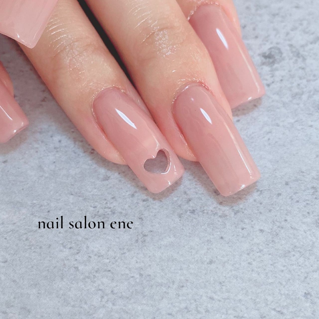 春 夏 秋 冬 ハンド Nail Salon Ene エネ のネイルデザイン No ネイルブック