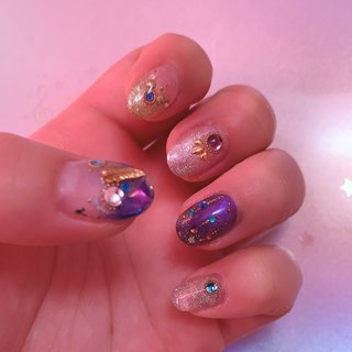 うたの☆プリンスさまっ♪ LIVE EMOTION アクリルスタンド Be