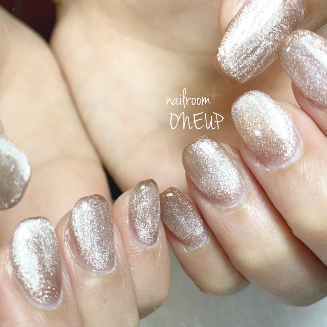 オールシーズン 旅行 海 パーティー ハンド Nail Room One Upのネイルデザイン No ネイルブック