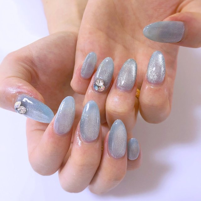 Rumi Nail 三軒茶屋のネイルサロン ネイルブック