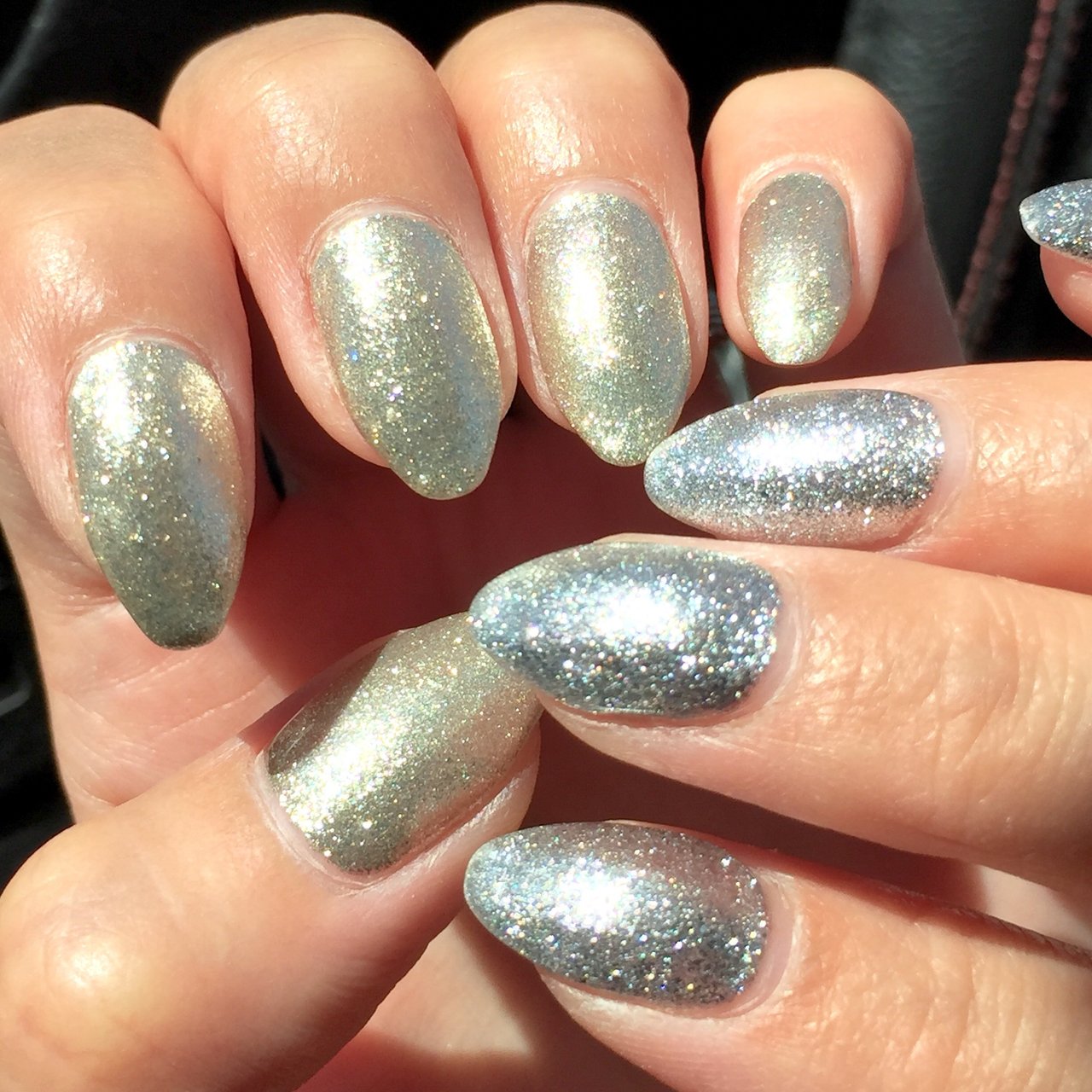 夏 旅行 海 リゾート ハンド Sayaka Sanoのネイルデザイン No ネイルブック